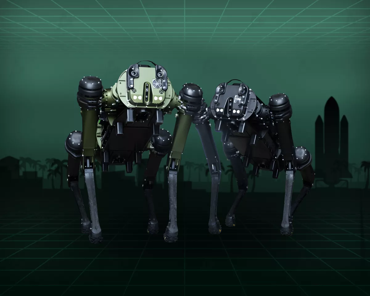 robodogs_cape_can-min