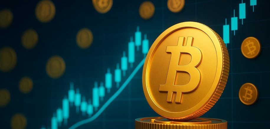 Why Bitcoin's Quiet Market and On-Chain Signals Suggest Hidden Strength