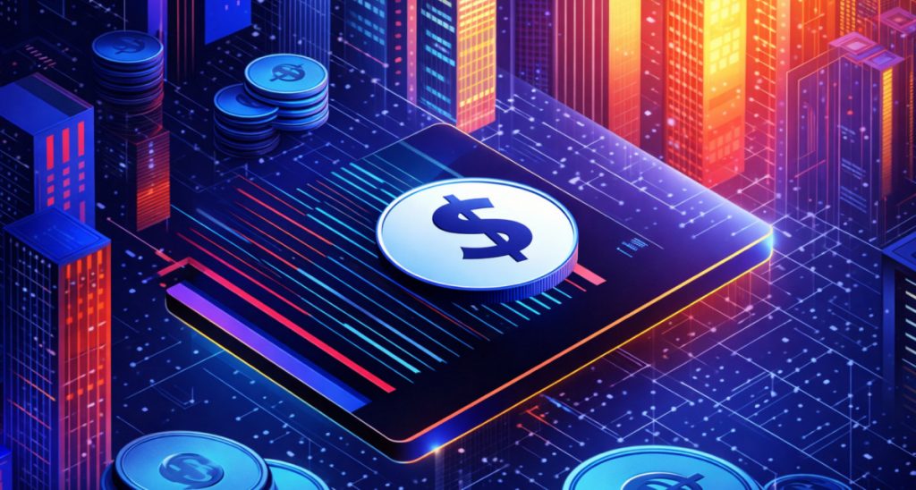 Wirex Integrates Morpho Vaults, Introducing Seamless On-Chain Stablecoin Yield For Business Accounts