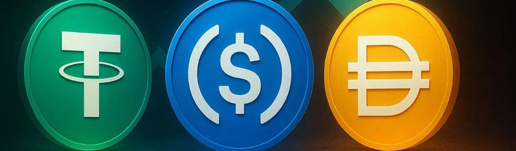 Stablecoins are becoming essential infrastructure for in-game payments