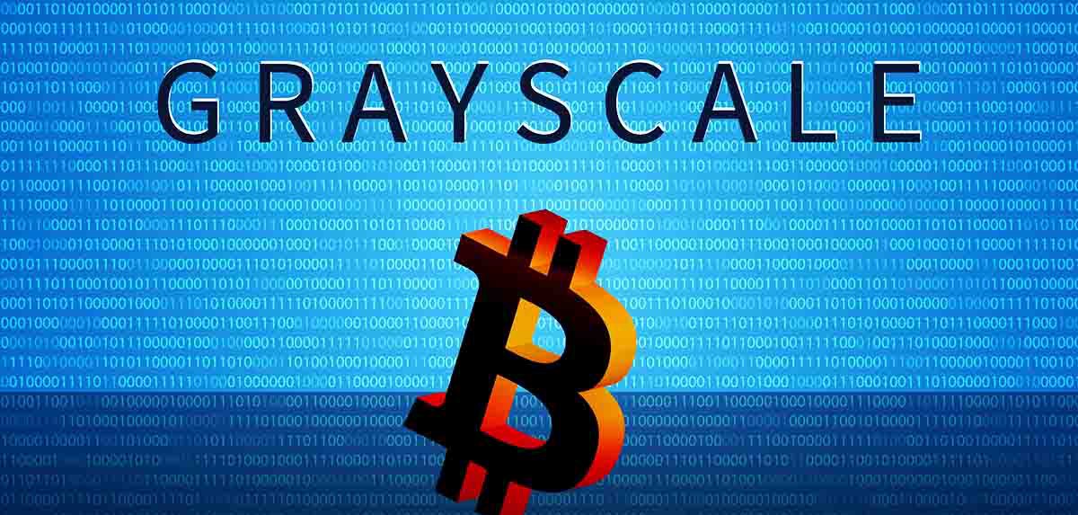 ビットコイン「30%下落は典型的な調整」2026年に再び史上最高値へ|グレースケール予測