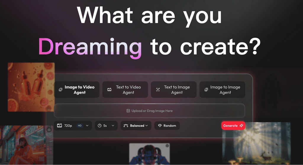 LYN \(Everlyn AI\) の登場は、コンテンツ制作構造の変化を反映している