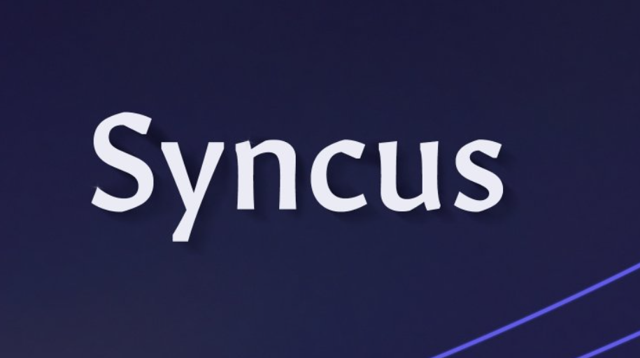 解读SyncusDAO:运用博弈论带领DeFi走出囚徒困境