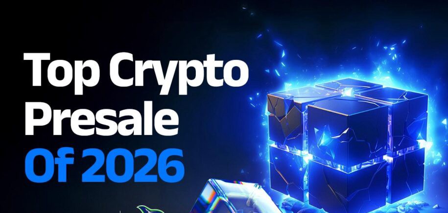 BlockDAG's 50x Presale Enters Final 4-Day Countdown While DeepSnitch AI, Tapzi, & Remittix Trail Behind in 2026