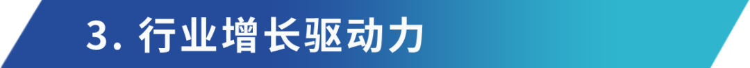 萬字解讀並行EVM :超越串行,如何突破區塊鏈性能瓶頸?