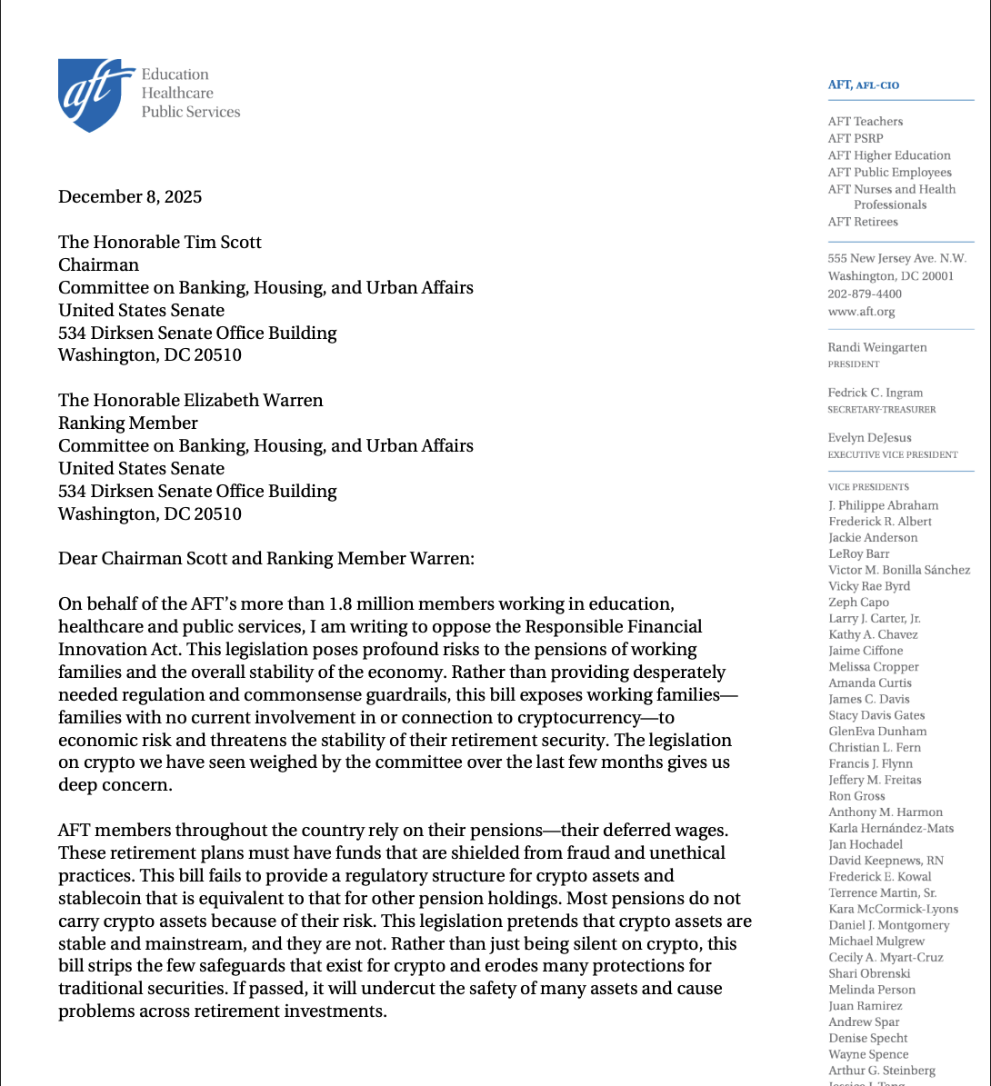 Retirement, Pensions