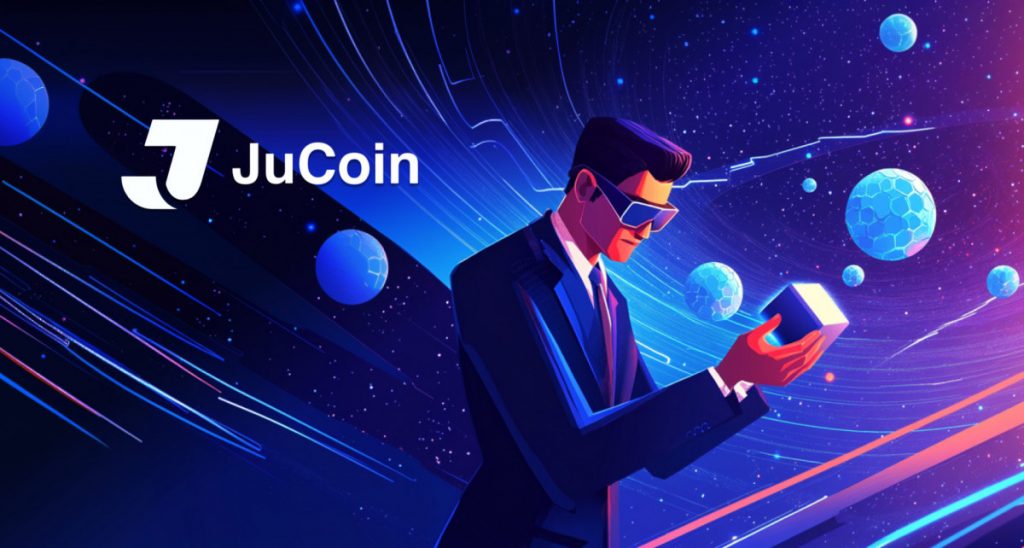 JuCoinはETHUSDT先物取引の異常に対処し、完全な補償とシステムの改善を約束します