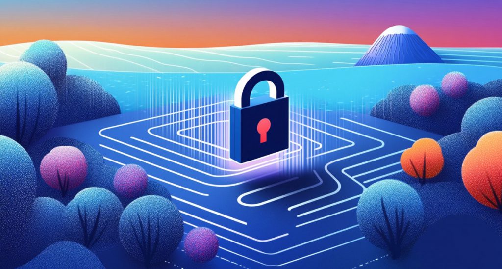 Mixin And Aztec Lead Push Toward Built‑In Privacy Across Wallets And Layer‑2 Infrastructure