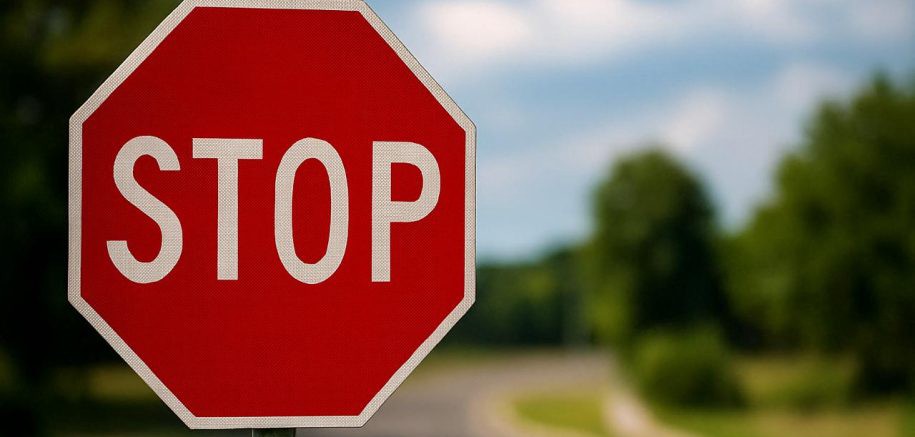 This Crypto Exchange is Shutting Down With Multi-Step Withdrawal Plan