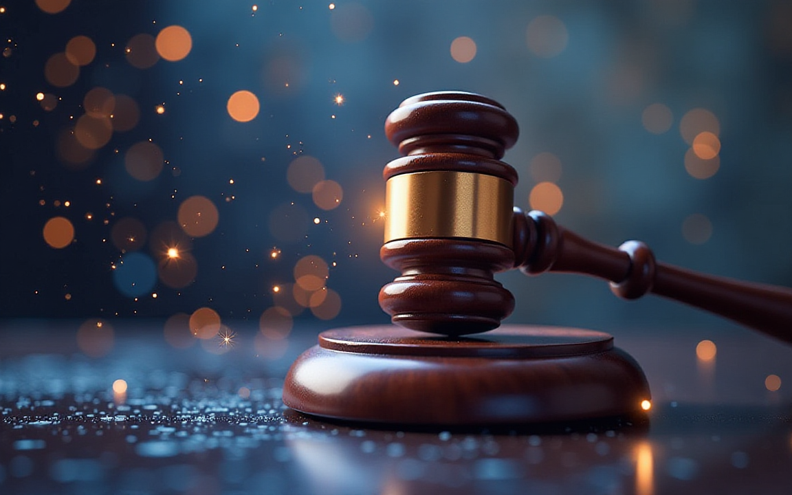 米国の暗号通貨公聴会が6月12日にリップル、XRP、新しいデジタル資産法について議論する