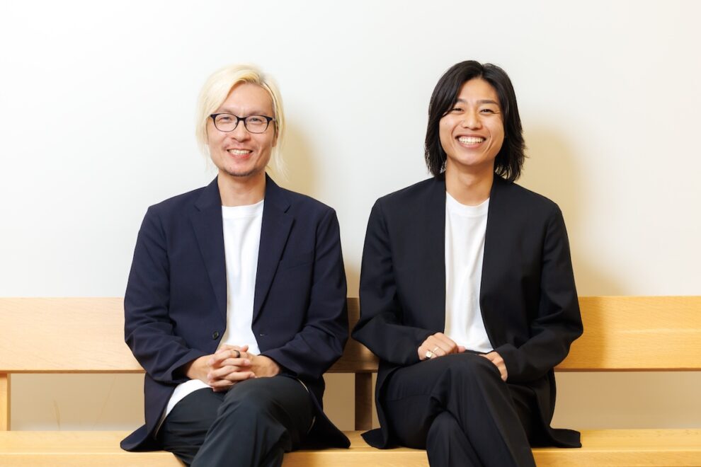 「一緒にマーケットを盛り上げていこう」交換業同士の提携の経緯、両社が見据える未来は【メルコイン中村氏・コインチェック井坂氏 緊急インタビュー】