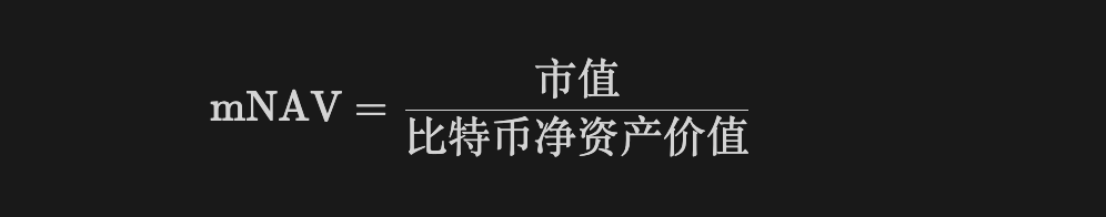 IOSG:SBET币股们是创新叙事还是以太坊杠杆?