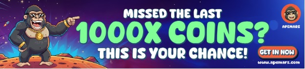 Altcoin News Today: TRX Hits $0.8 and ETH Sheds 3.6%, Yet This Best Crypto Presale Storms Ahead With 8,619% Gain Potential