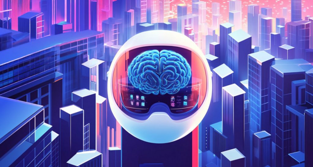 SoftBank Group, NEC Corporation, Sony Group And Honda Motor Form New Company To Advance Domestic AI Deployment 