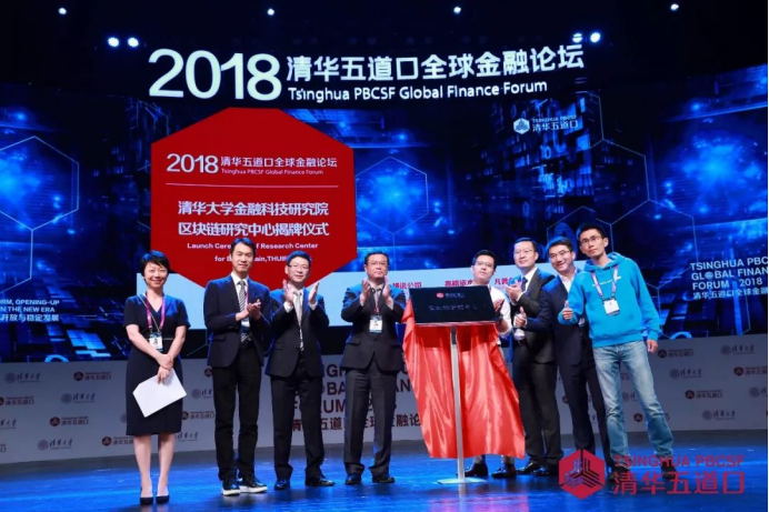 ブロックチェーンプロジェクトがゼロになる中、AIGC Chainは「大割」を再起させて大哥になることができるのか?