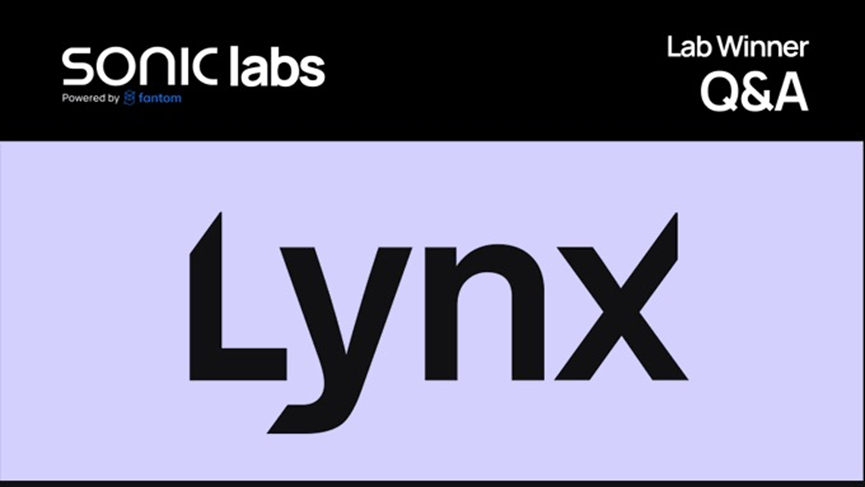 ファントムがミリ秒取引ネットワークSonicを発表します。それは今日のLayer2の状況にどのように影響を与えるでしょうか?