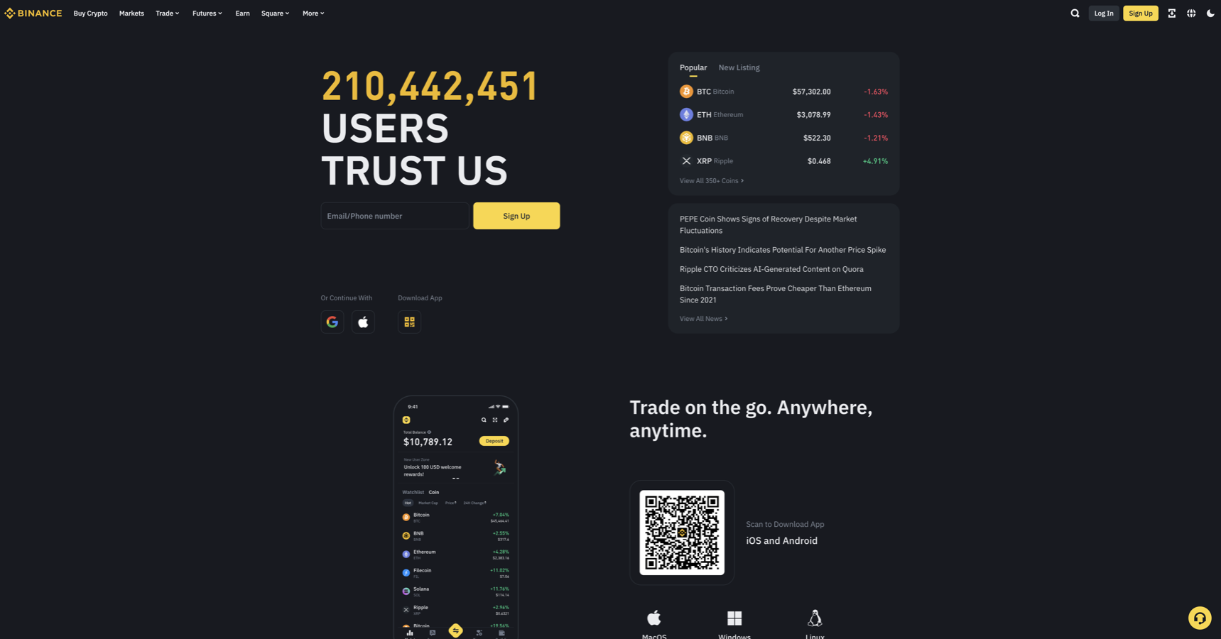 Best Crypto Wallets for Every User Type [October 2025 Update]