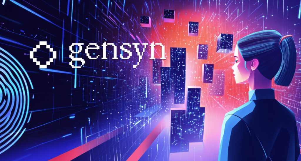 Gensyn’s Delphi Debuts As Real-Time Trading Platform For Open-Source AI Benchmarks