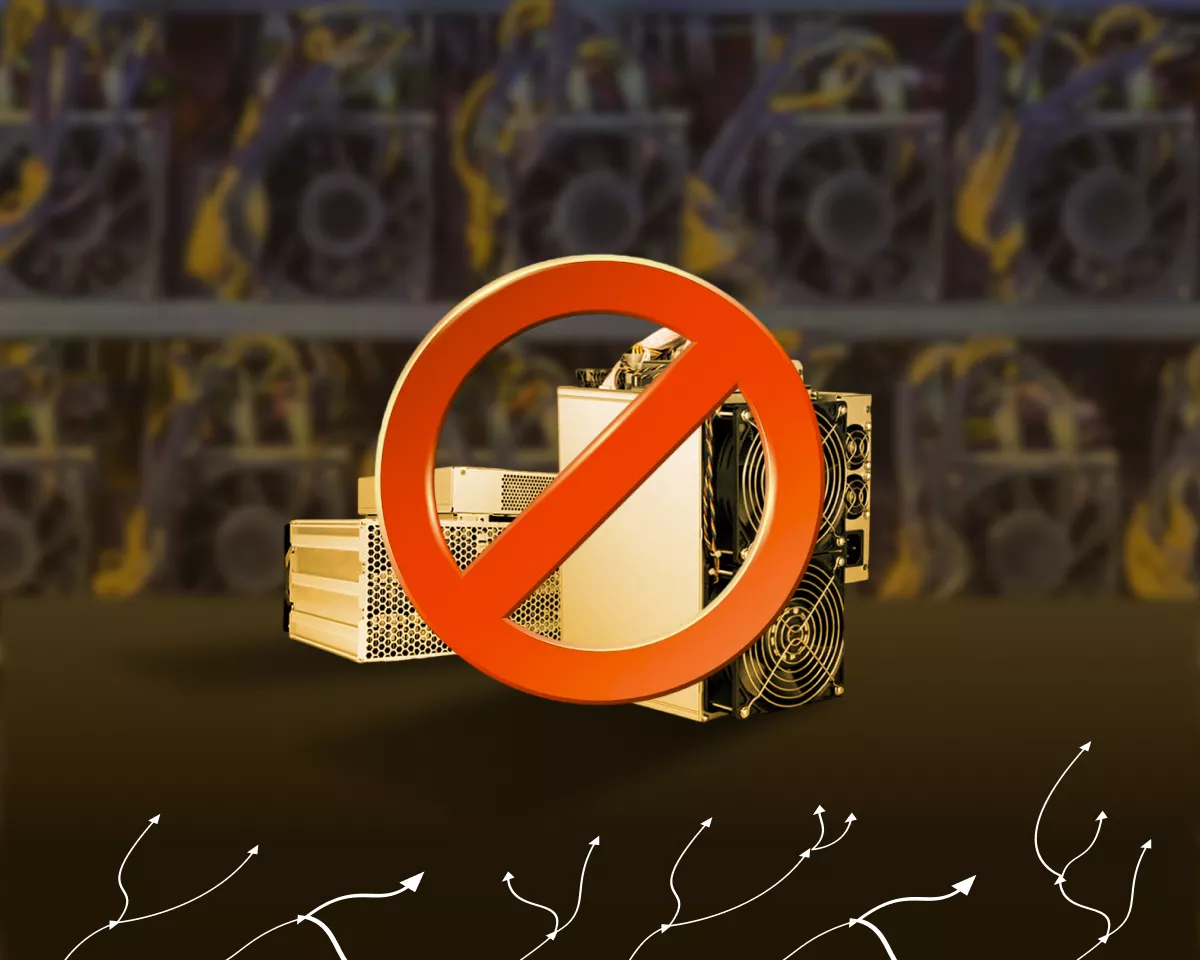 在阿布哈兹被禁止的矿业