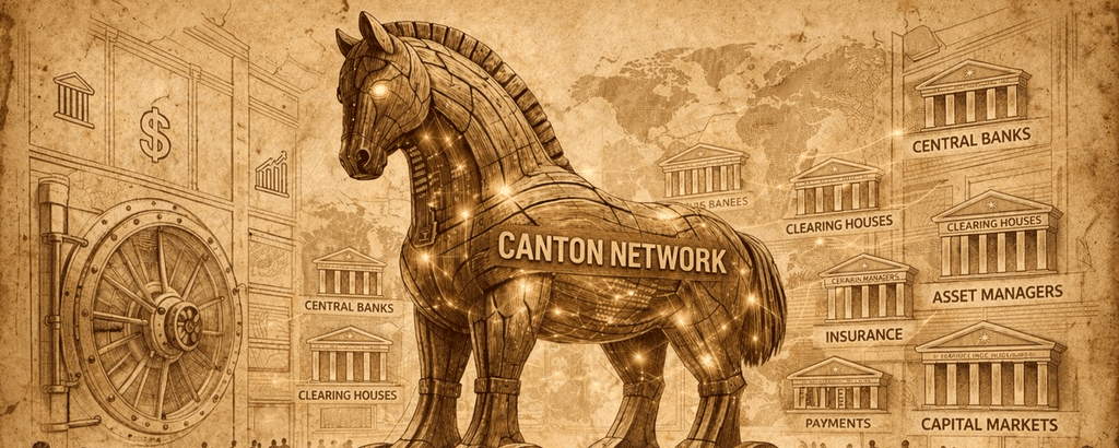 机构加速接入正在改变市场格局