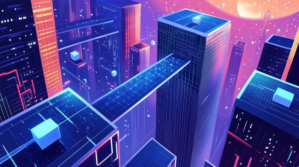 CircleとPolymarketが提携し、オンチェーンの金融市場インフラを強化