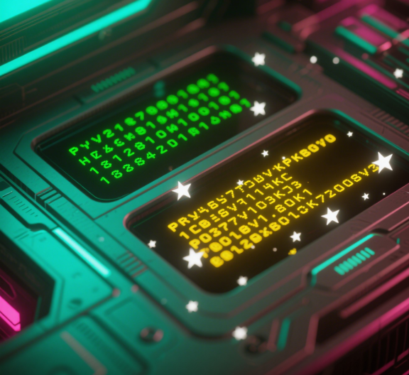 从私钥到DeFi:币界网一篇文章搞懂Web3钱包