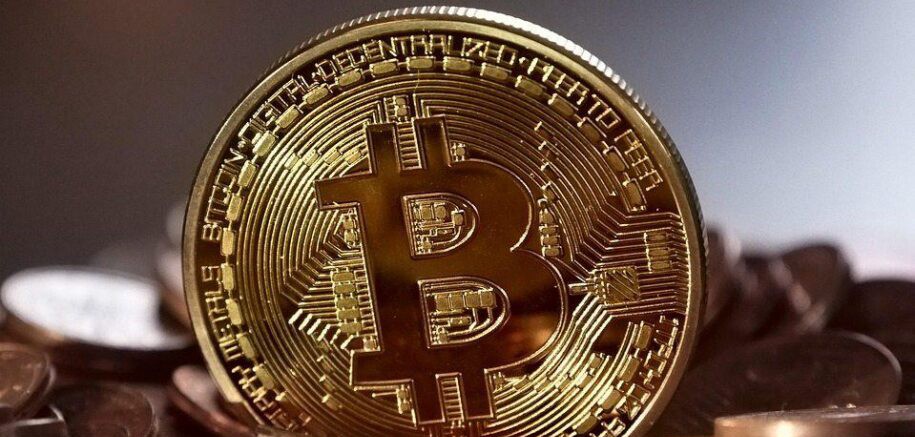 5 Differences Between Digital Wallets and Crypto Wallets Indian Gamers Should Know