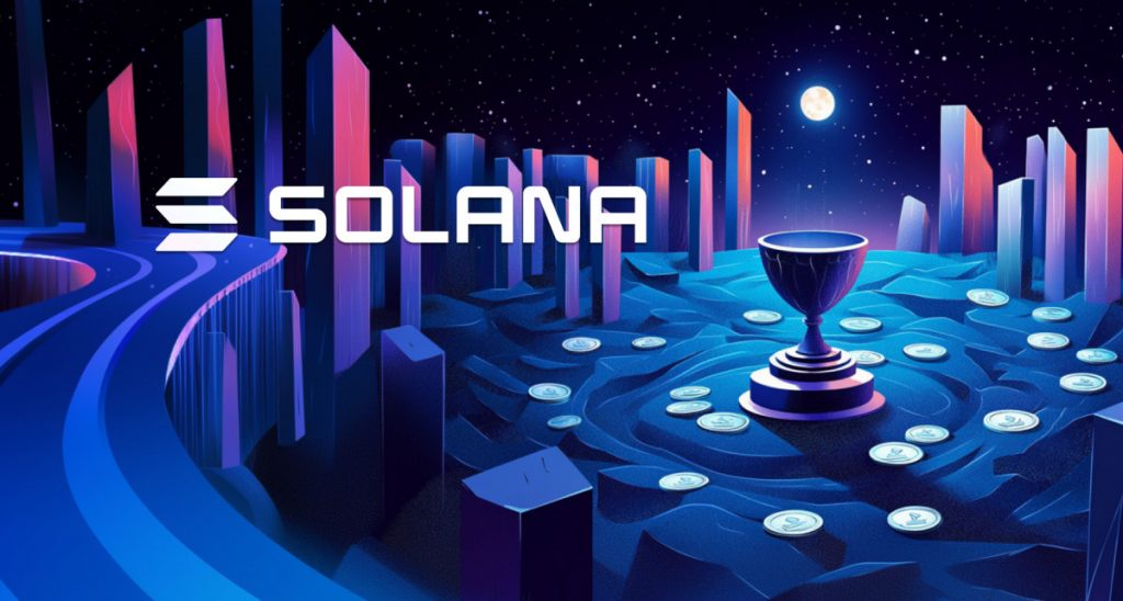 Heliusは、ユーザーが有毒なMEVにさらされることなく取引からSOLリベートを獲得できるようにするアップデートを導入