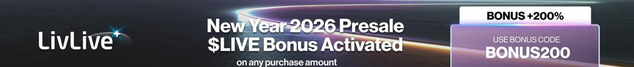 LivLive Project Overview