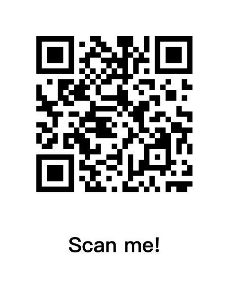 百万年包|BitsLab 启动「Web3 安全天才招聘计划」