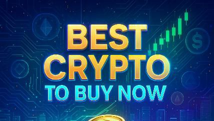 Infrastructure vs Utility comparison