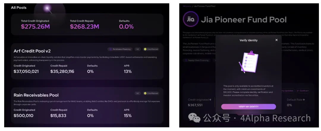 Solana的下一个Alpha?一文读懂PayFi