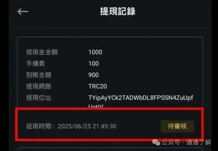 鑫慷嘉DGCX骗局崩盘始末:130亿资金去哪了?