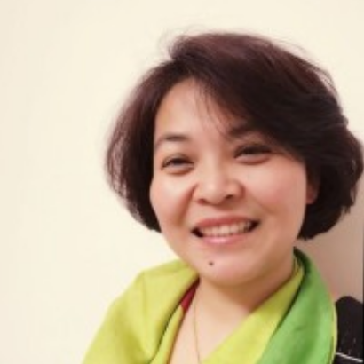 DEPIN网络CESS与其他去中心化存储设施有何不同