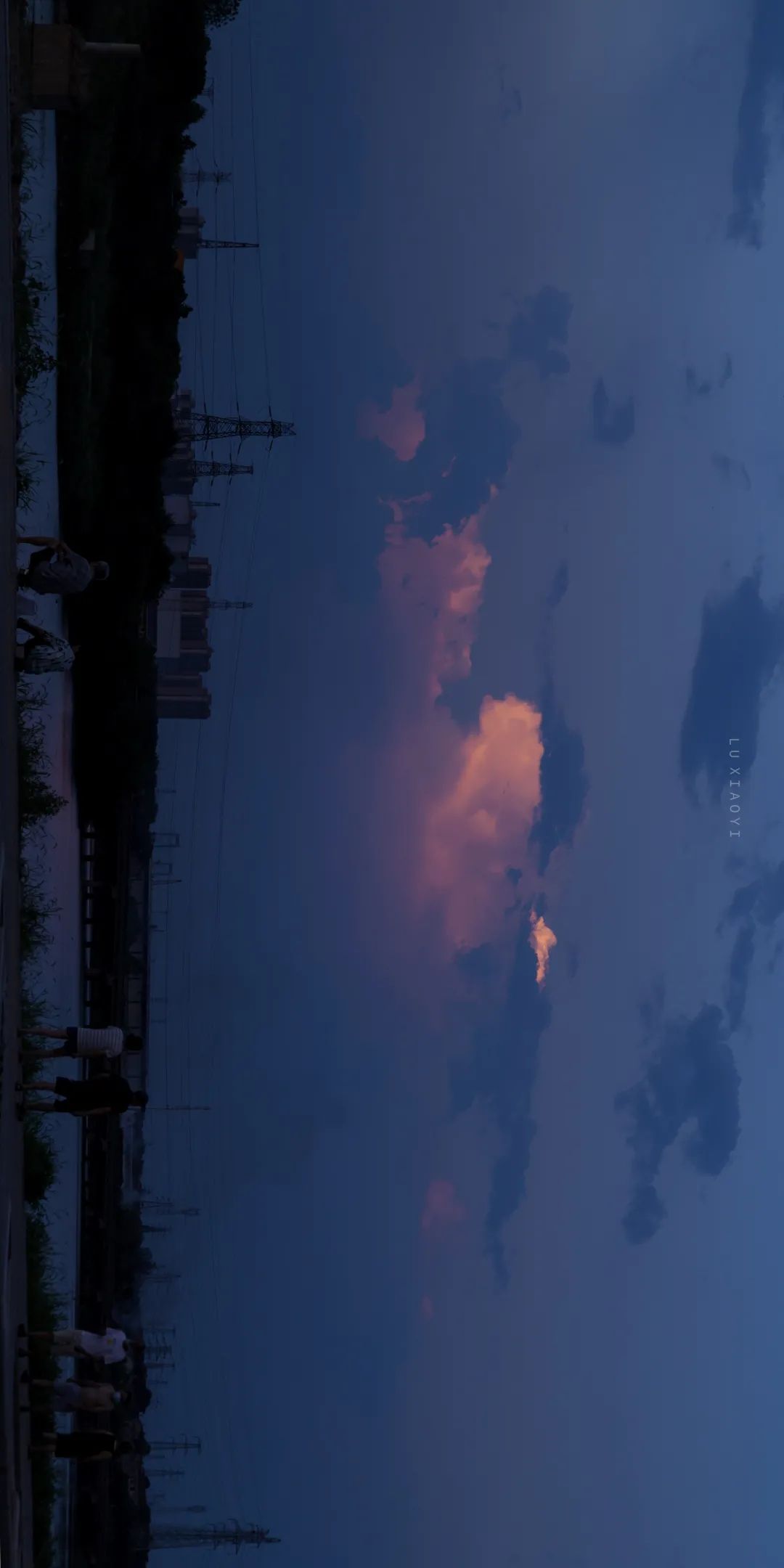 post-image