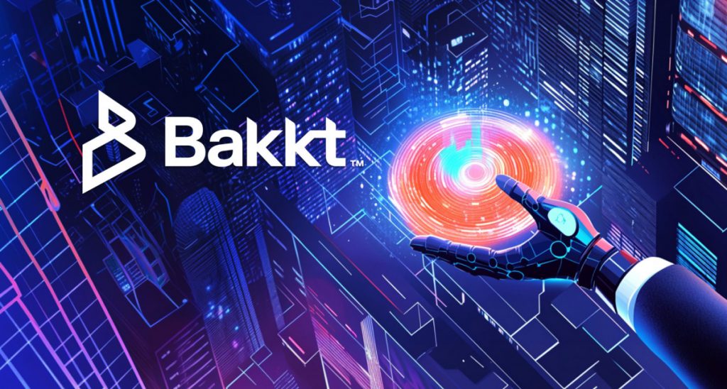 Bakkt To Acquire Distributed Technologies Research, Accelerating Stablecoin And Digital Asset Expansion