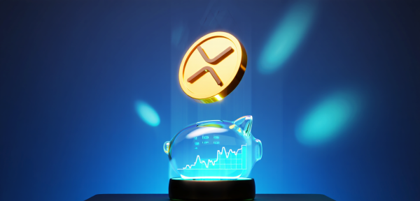 XRP가 금융 인프라의 핵심으로 자리 잡을 수 있을까