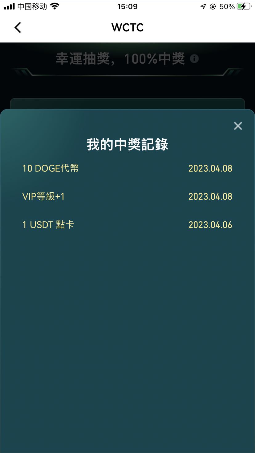 VIP5限时15天，最实惠的了，新币能多给不少[得意]｜Miku发布于Gate 广场