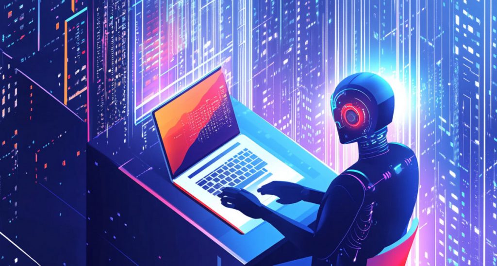 Anthropicはアレン研究所とHHMIと提携し、エージェント型の科学ツールを開発