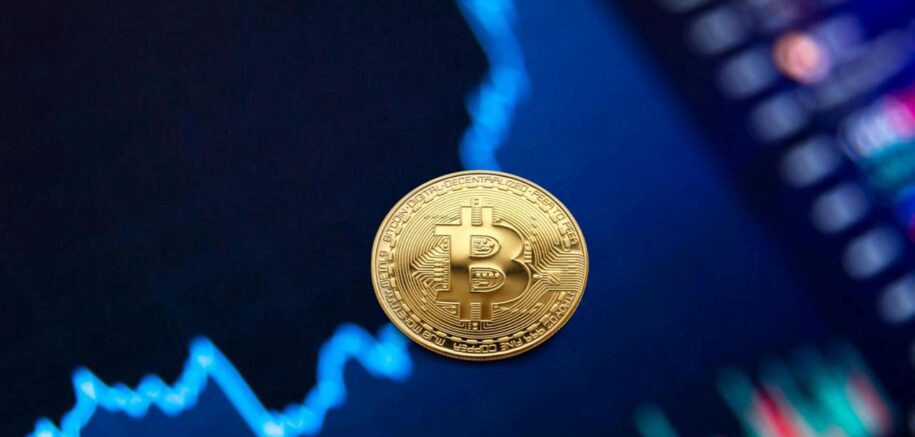 How Blockchain Ensures Fair Play In Provably Fair Gaming