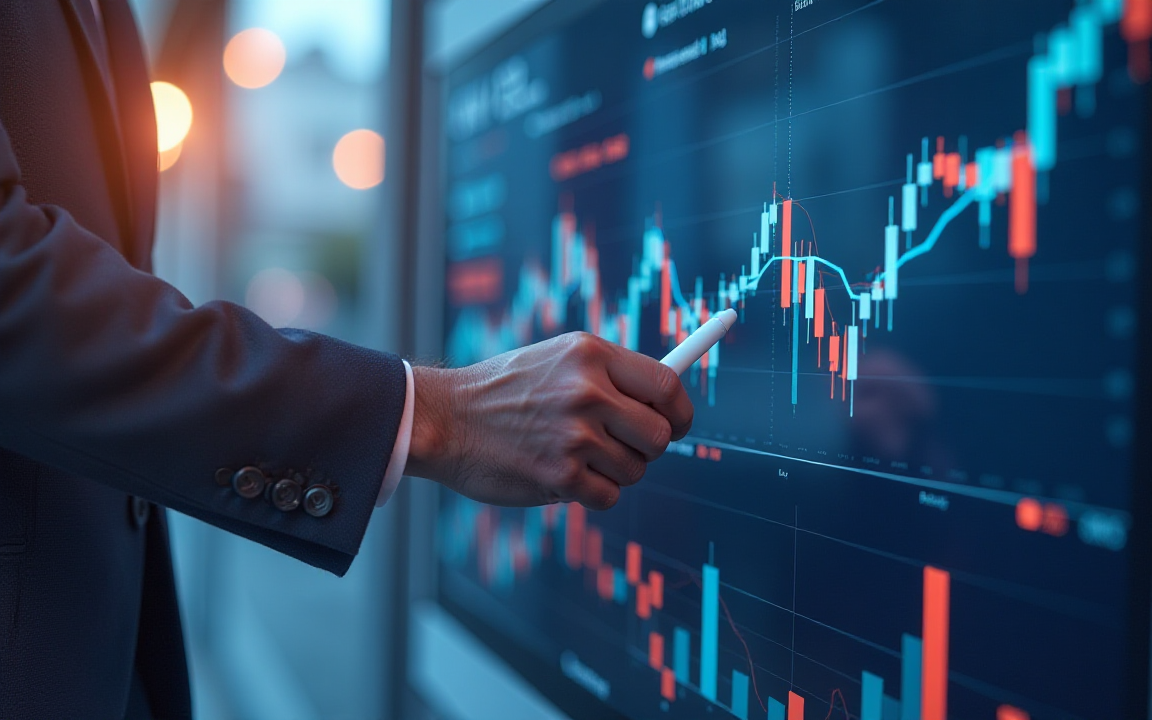 wulf stock, terawulf share price, WULF