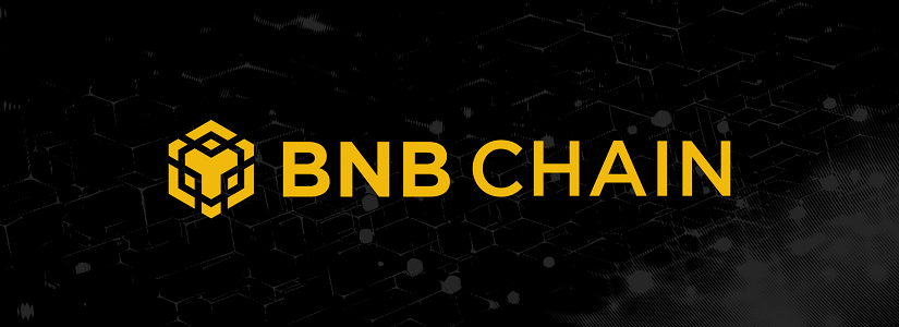 BNBチェーン