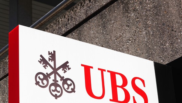 UBS