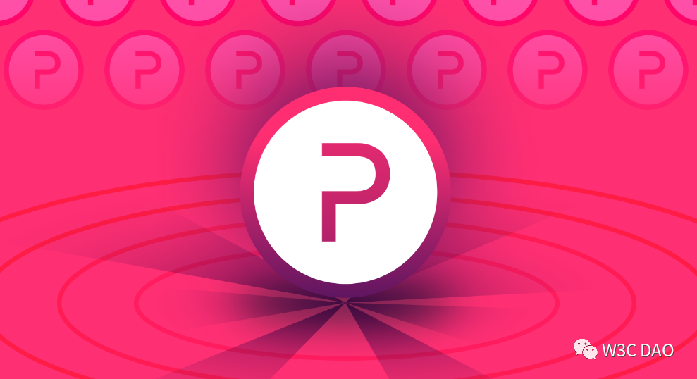 Polymesh简报:STO公链如何驶入RWA快车道?