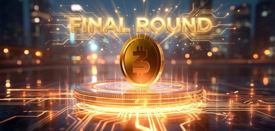 Bitcoin Munari Final Presale at $0.015 Marks Key Milestone Before the $6 Full Ecosystem Launch