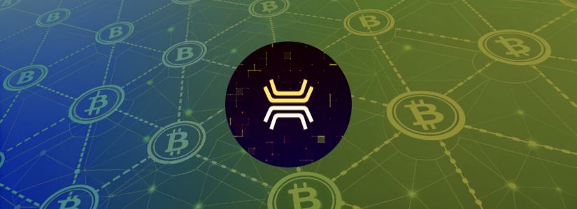 ビットコインネットワークへのBotanixの影響