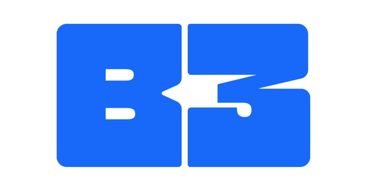 宣布在 OpenSea 上推出 B3 鏈