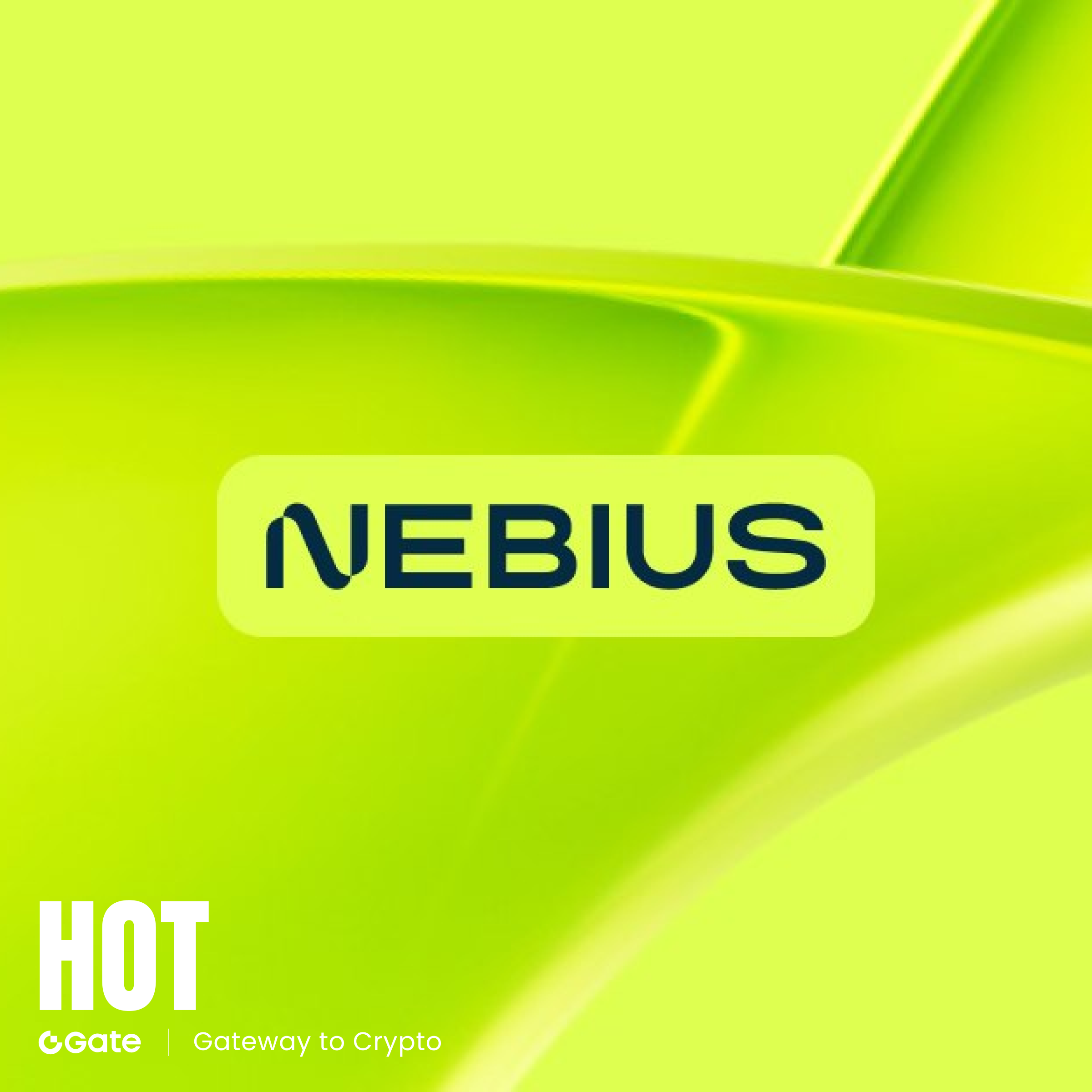 NBIS melonjak lebih dari 15% dan mencetak rekor tertinggi baru: Bisakah Nebius menjadi pemenang jangka panjang di jalur komputasi AI?