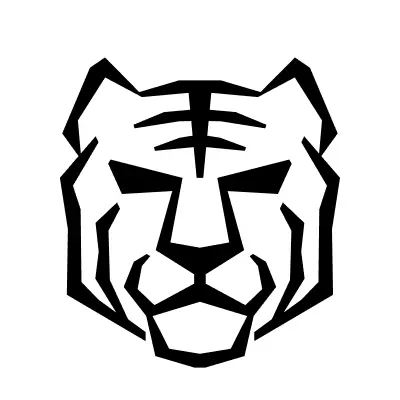 Tiger Research