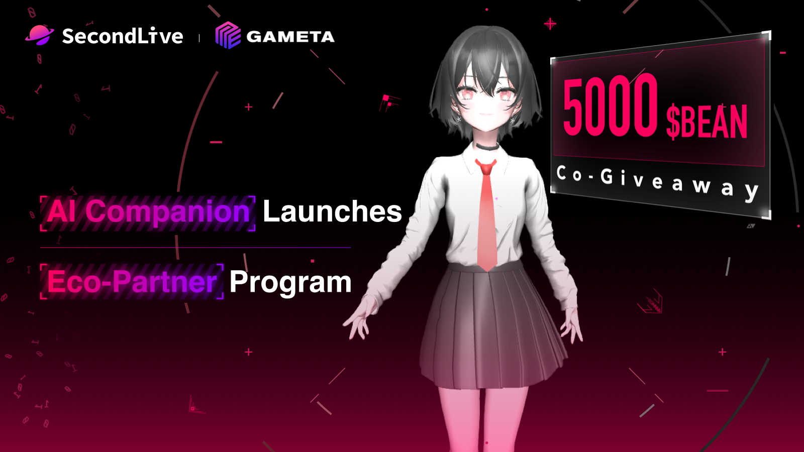 什么是 Gameta,如何在 Gameta 上玩 Web3 游戏?